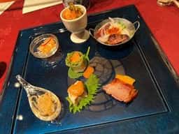 中国料理 翠陽