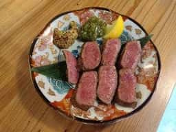 STAND焼肉CORNER
