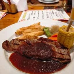 サムズバイザシー那覇店