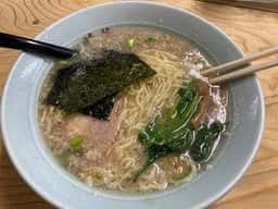 晴華