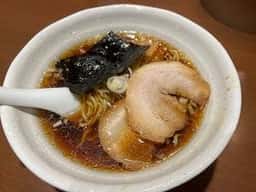 ちりめん亭 長野駅前店