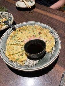 沖縄の台所 ぱいかじ 沖縄本店