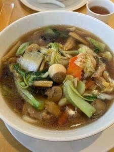 龍園