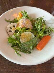 THE BELCOMO 青山グランドホテル