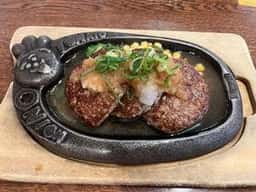 トマト&オニオン 高木店