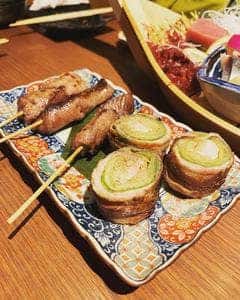 おでんと炉端焼き 大人の隠れ家酒場 雅 名古屋駅前店