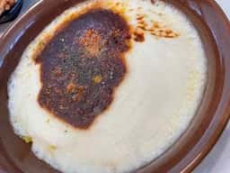 ガスト 南大橋店