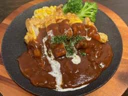 黄ごん焼き あにおん