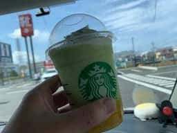 スターバックス コーヒー 岸和田小松里店