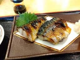 食彩割烹 紬