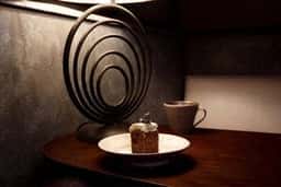 HYGGE