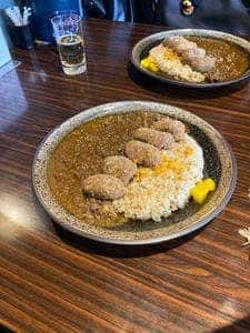 キャンチョメ102