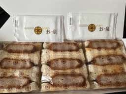 とんかつ まい泉 福岡三越店
