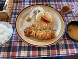 デリシャスキッチン浜松