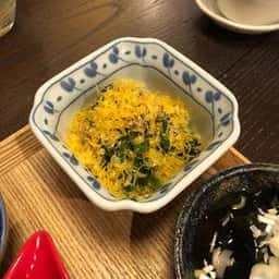 かまだ茶寮 月虹