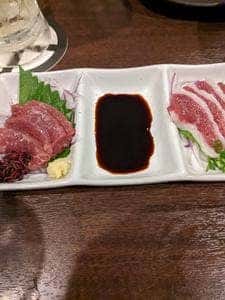 かごんま 博多駅東本店