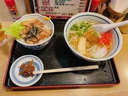 本くるくる