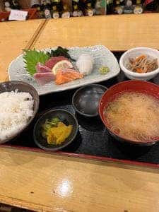 屋台居酒屋 大阪 満マル 天神橋3丁目店