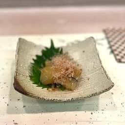 割烹ゆたか