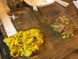 惣菜たつみ