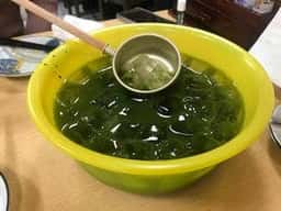 大衆酒場 酒呑んで飯食って蛙之介 調布店