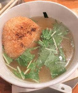 やきとりや