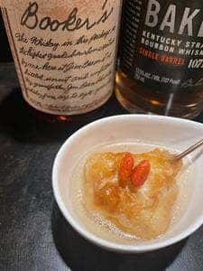 創作串料理Dining Juicys104