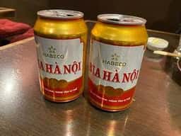 池袋AsianBistro Tao & Oyster Bar