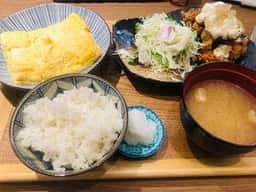 焼鳥 ハレツバメ 新宿新南口店