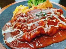 黄ごん焼き あにおん