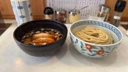 浦和 大勝軒