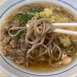 つるまる 農人橋店