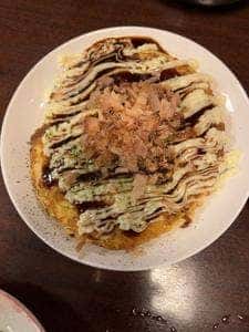 ニュー浅草 カタオカ