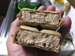 シャトレーゼ 松任店