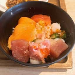 和洋レストラン PREGALO