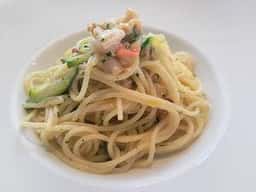 Pasta Leggero