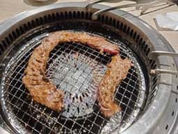 ホルモン焼肉縁 新宿歌舞伎町店