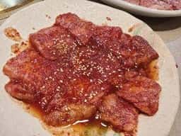 闘牛苑