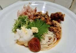 つるとんたん TOP CHEFS