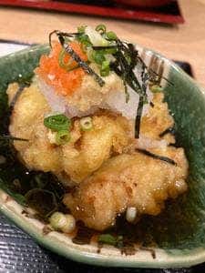 食堂 髙ひろ 中野店