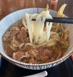 なかよしこよしお食事処