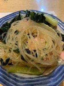 大衆酒場 鉄砲屋 分店