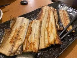 日本・国産ワインと和食 大谷輪韻蔵