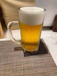 宮崎地鶏 地どり屋 寺師