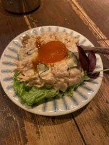 カミナリ屋