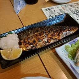 やきとり 志げる 浦和店