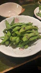 おとん