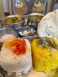 MYSTERIOUS INDIA