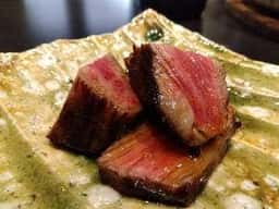肉 希々