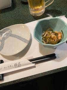 しゃぶしゃぶ・せいろ蒸し 豚匠 宮古島邸